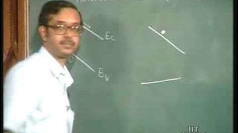 Lecture - 16 Schottky Transistor Logic