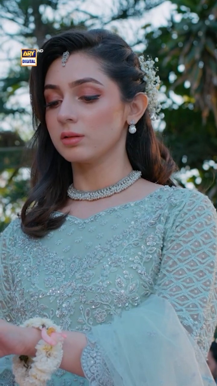 NEW! Ae Dil Episode 7 | Promo |  Komal Meer | Azaan Sami Khan | Gohar Rasheed | Hina Chaudhary | ARY