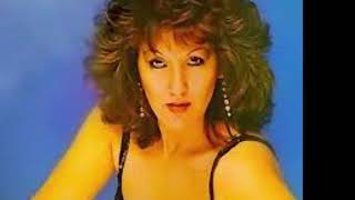 CLASICAS DEL AMOR 1594  ELIANNA -  POR VERTE