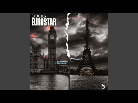 Eurostar