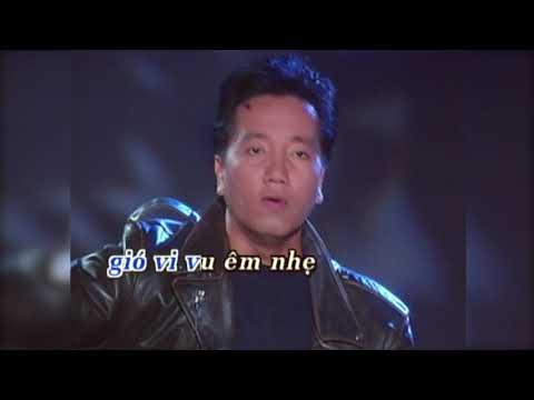 Karaoke | Bên Lưng Đèo (Elvis Phương, Chí Tài, Chí Thiện)