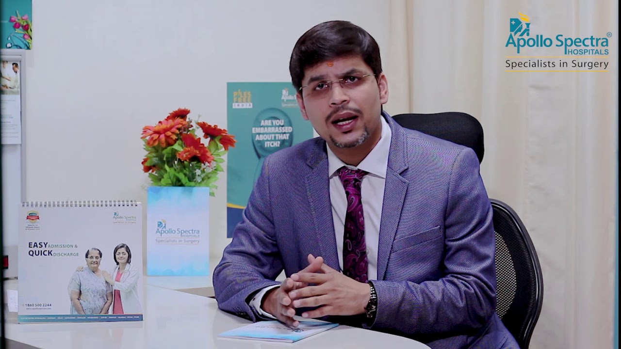 Is Laser piles treatment covered under Insurance YouTube