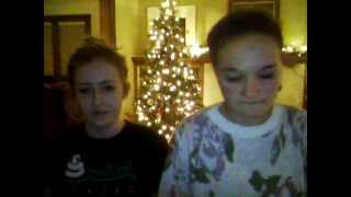 The Beautiful Aftermath Covering Lana Del Rey's Born to Die (Version 2)