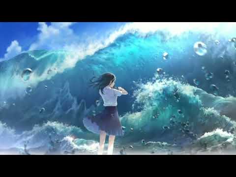 【歌ってみた】surges / りょう【orangestar】【シクドリ】