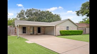 1926 Klauke Court video tour