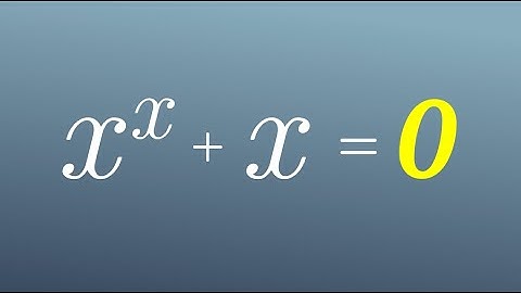 Mathematics Olympiad Preparation for BMO AMC AIME AIMO SMO UKMT mathematical math maths 2022 2023