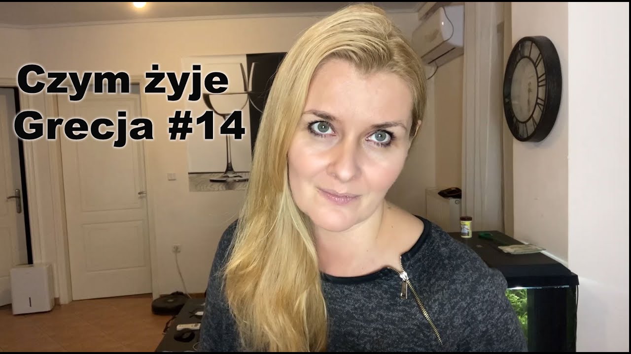 Sprawdzian Klasa 4 Podstawowa Temat Grecja Czym żyje Grecja #14 - YouTube
