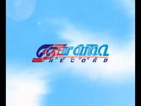 OPENING album RINA ALFAYONEX 11 TEMBANG TARLING TOP prod SEIRAMA RECORD