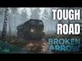 The American Nukes Strike Back // Broken Arrow Gameplay Commentary Multiplayer 4k