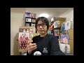 OCHA NORMA『また、あなたに恋焦がれているんだ』Promotion Editについて ハロプロ