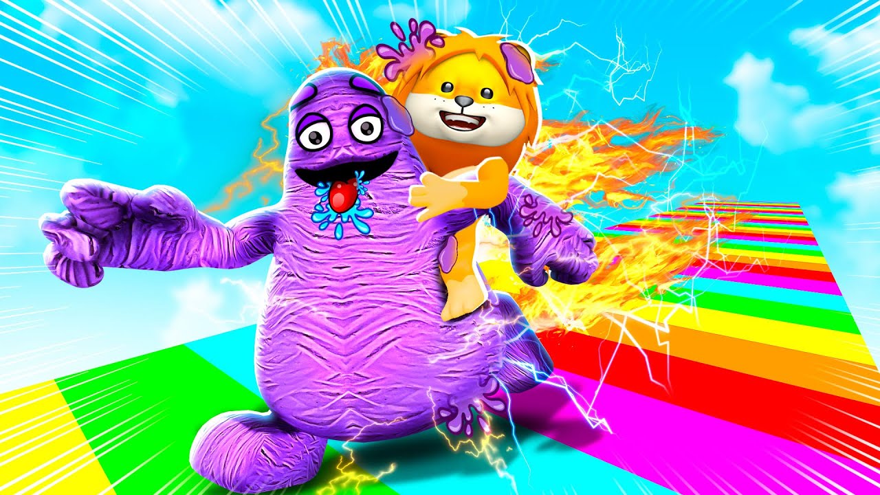 maxresdefault.jpg