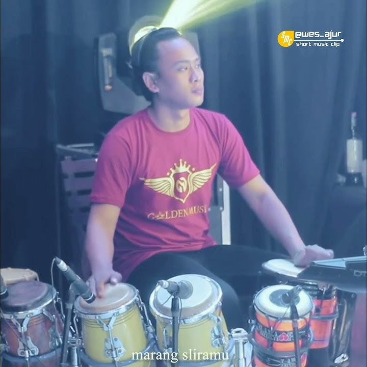 storywa lawang ati #musik #quotes #koplo #storywa #cinta #bucin