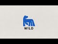 Russ - Worried (Official Audio)