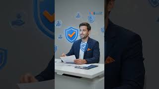 Auto Insurance Shield