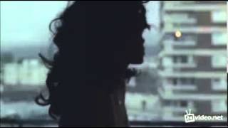 Rihanna feat Calvin Harris we found love скачать бесплатно Rihanna feat Calvin Harris we found love клип смотреть онлайн lov 1 flv1 Rihanna feat Calvin Harris we found love скачать бесплатно Rihanna feat Calvin Harris we found love клип смотреть онлайн lov 1 flv1
