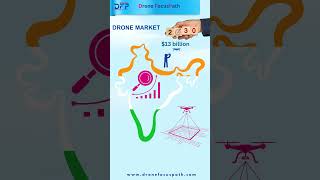 Drone Pilot Opportunity