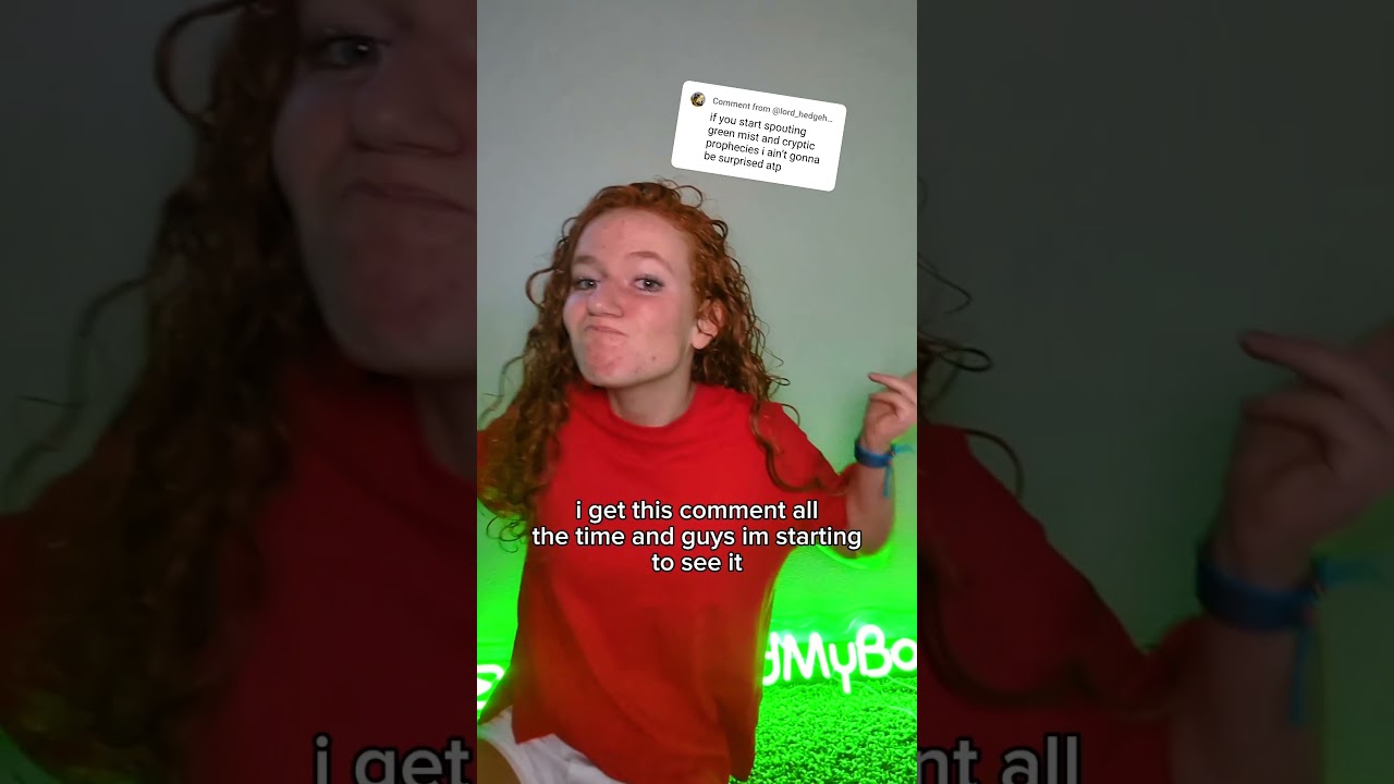 nah but i see it y'all @disneyplus @Disney