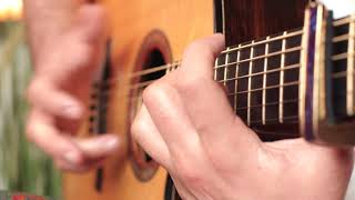 Alan Gogoll - Sunset Heart guitar tab & chords by Alan Gogoll. PDF & Guitar Pro tabs.