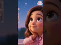 Twinkle Twinkle Little Star - Minizelis Kids World