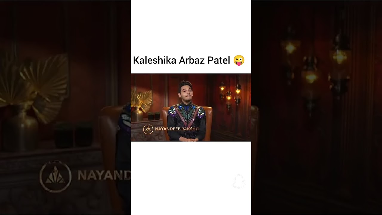 Rise And Fall Full Episode?? 