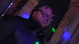 20180503 213927