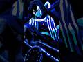 OBANAI Demons slayer season-4 edit | #anime #animeedit #demonsslayer #obanai #hashira