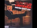 Celph Titled & Buckwild (of D.I.T.C.) - Step Correctly