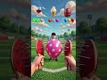 Game play #funny #cosplay #short