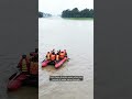 The challenge in identifying bodies after the Nepal flood | ABC NEWS