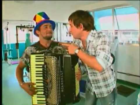YouTubeでDJ  Maluco Bombadinhaを視聴