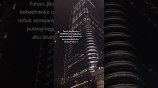 Download Lagu Lagu Yang Lagi Viral Di Tik Tok || Lagu Barat Bikin Sedih MP3