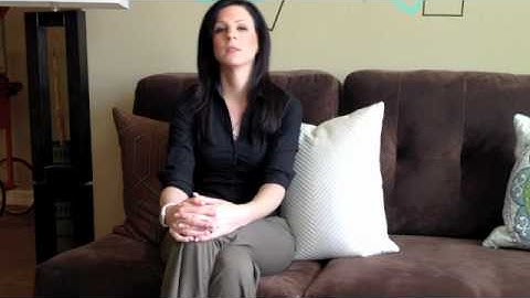 FHA Short Sale Process, FHA Mortgage, FHA Loan Modification, FHA Foreclosure