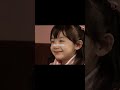 トイレの神様#祖母と孫の温かな絆#生まれ育った家庭の欠点