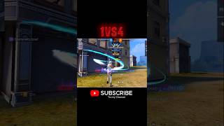 1VS4 CSRANKD CLUTCH MP40