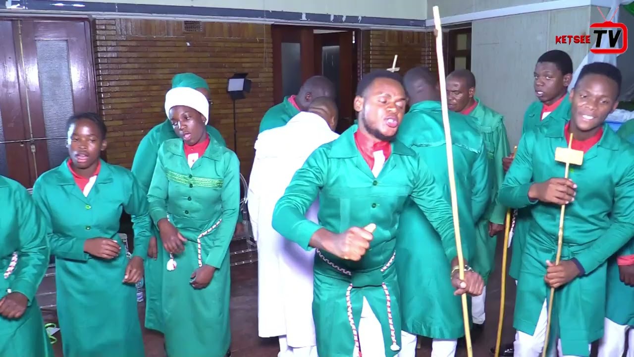 NEW BELIVERS - @Bright Vision 11 Oct 2025