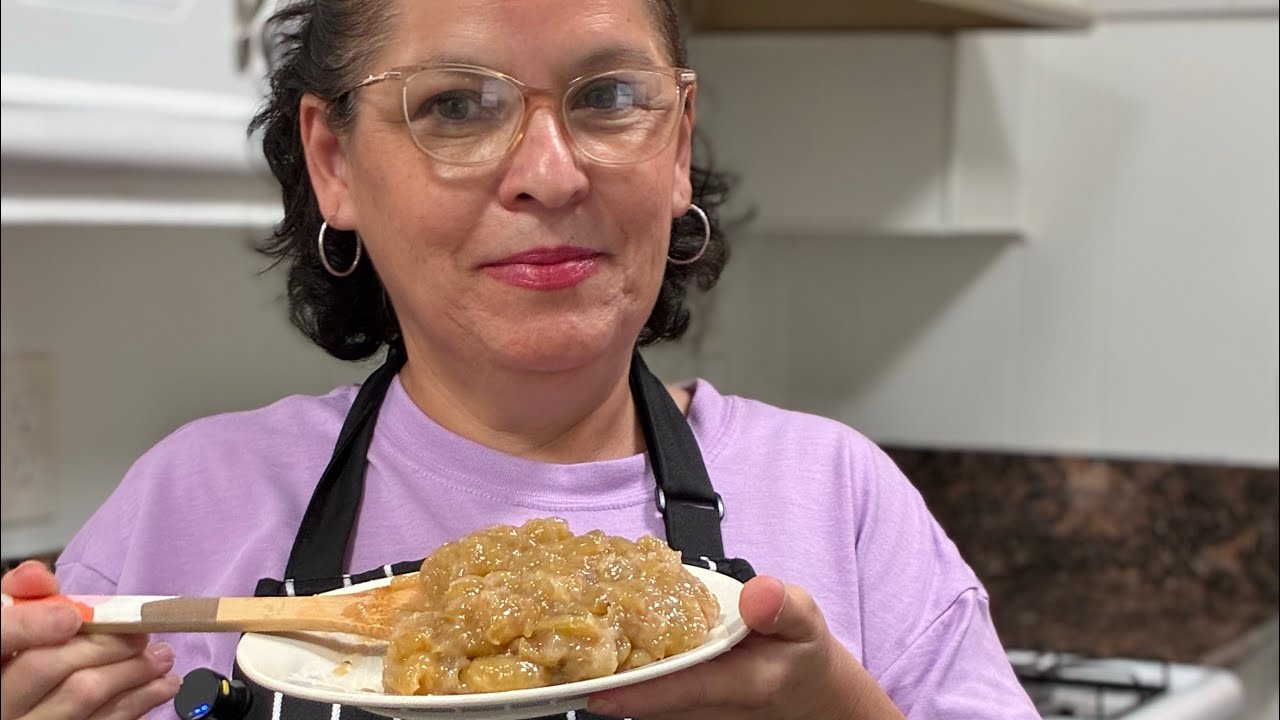 Mermelada de uva- mermelada para relleno de pay