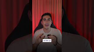 İyi Halka Arz vs. Kötü Halka Arz: Farkı Öğrenin! 📉📈 | #halkaarz