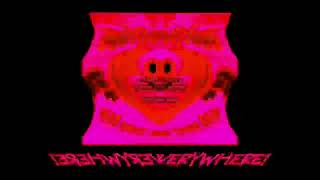 -U8I Said In 17 Seconds