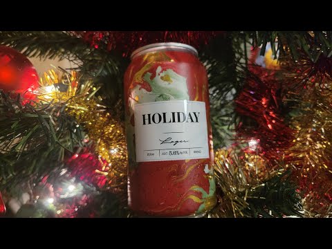 ผลสลากกินแบ่งรัฐบาล วันที่ 1 พย. 2567