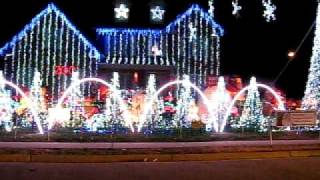 holt lights 001.AVI