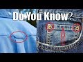 क्या आप जानते है? 5 things you dont know about in hindi