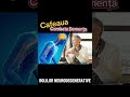 Cafeaua te poate salva de demența sau Parkinson