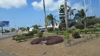 BELIZE TRIP 2019
