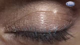 Optrex Actimist - Spray Cu Aplicare Pe Ochii Inchisi