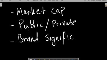 Proof Of Burn (PoB) vs Proof Of Reputation (PoR) vs Proof of Authority (PoA)