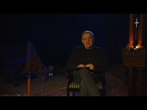 \"კავკასია და მსოფლიო\" მამუკა არეშიძესთან ერთად (11.03.2022). საცდელი მაუწყებლობა