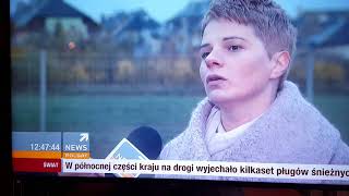 2.12.17 Horyzont Zdarzeń