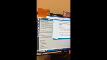 eCW 11-14e Glitch with Medication Education