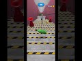 bottle games #viral #shorts #bottlesmash #gaming #fyp #youtubeshorts #games #trending #100m #2k