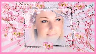 "The Spirit of Spring" – Delightful Spring Slideshow Templates Collection